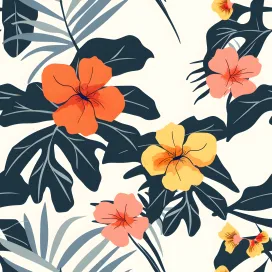 Summer Shape 359